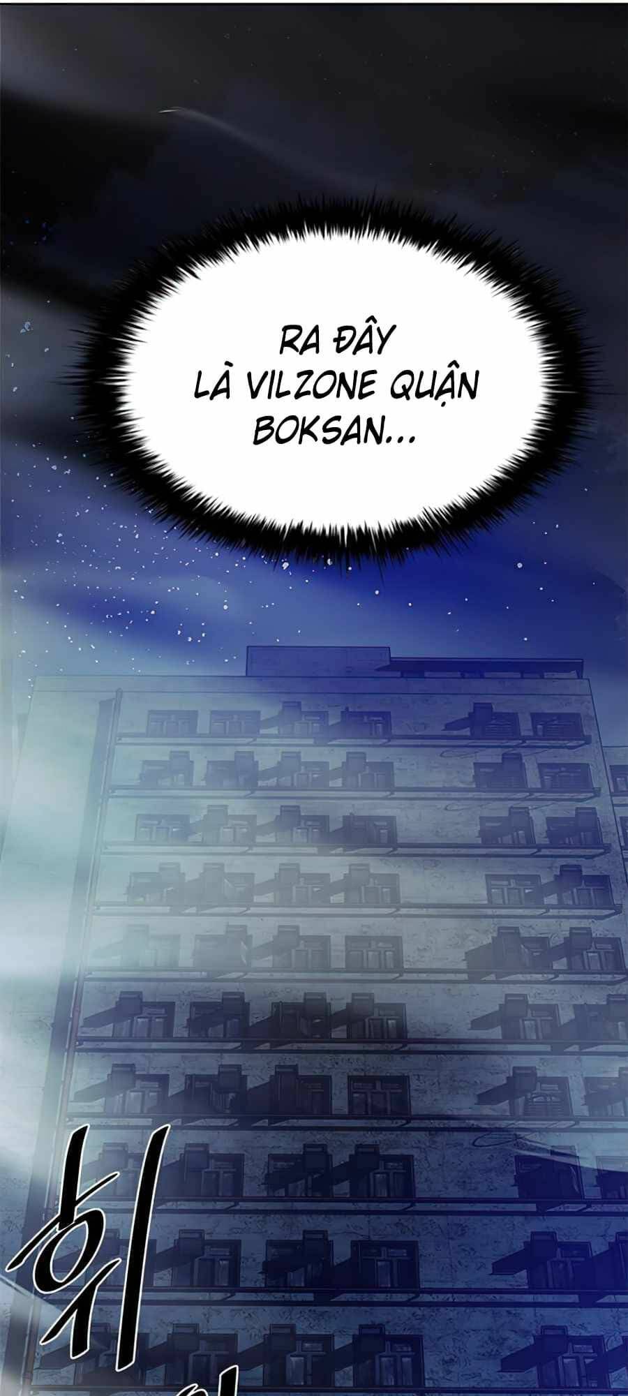 Chuyển Sinh Thành Ác Nhân: Chapter 44