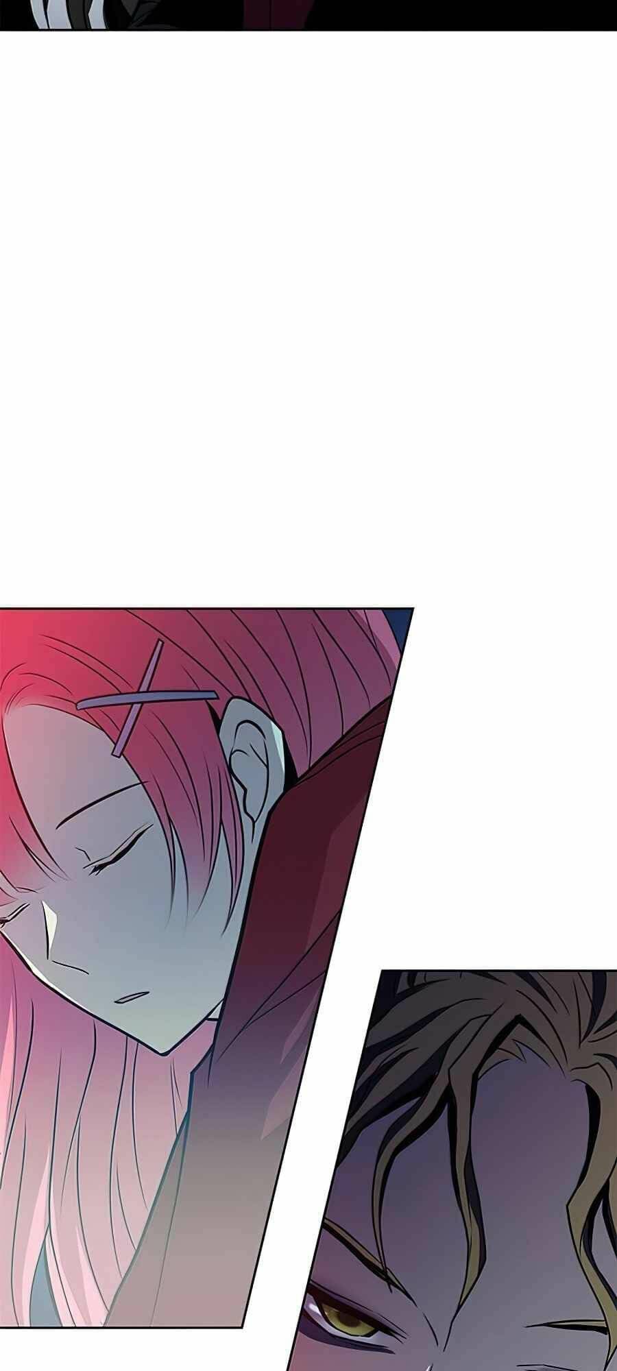 Chuyển Sinh Thành Ác Nhân: Chapter 44