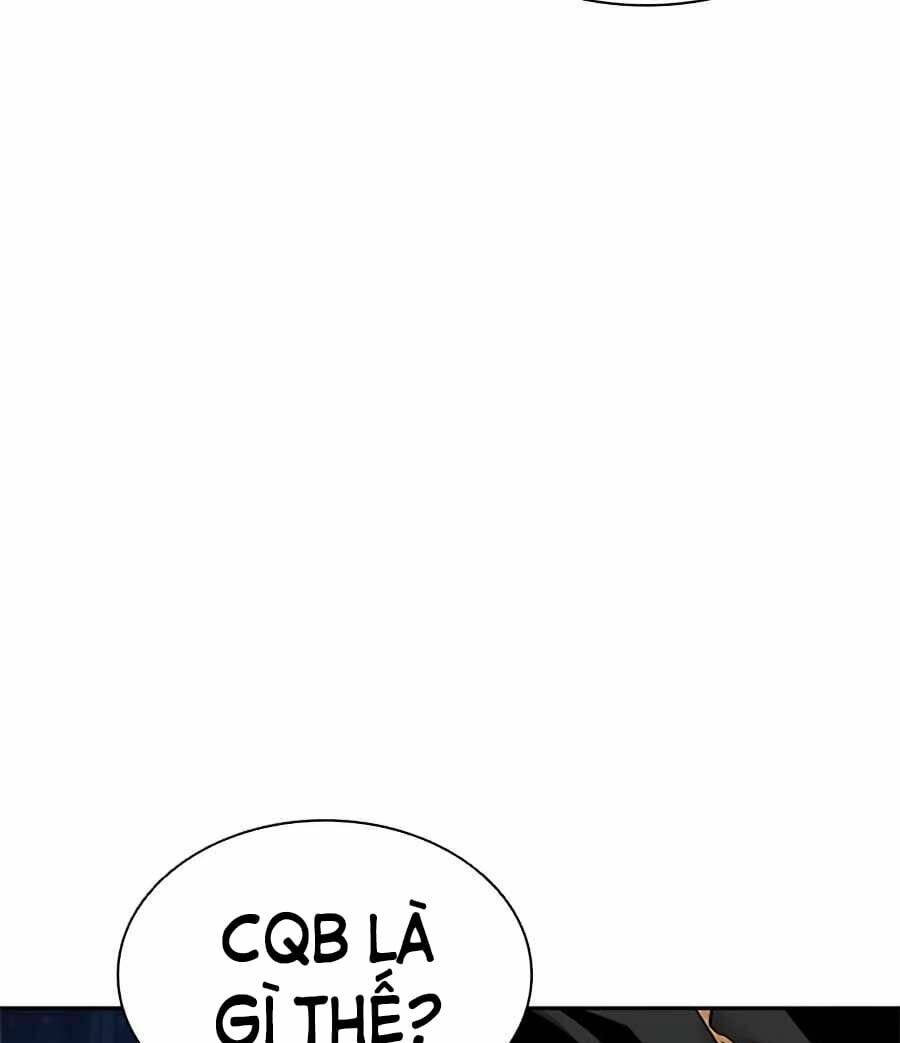 Chuyển Sinh Thành Ác Nhân: Chapter 45