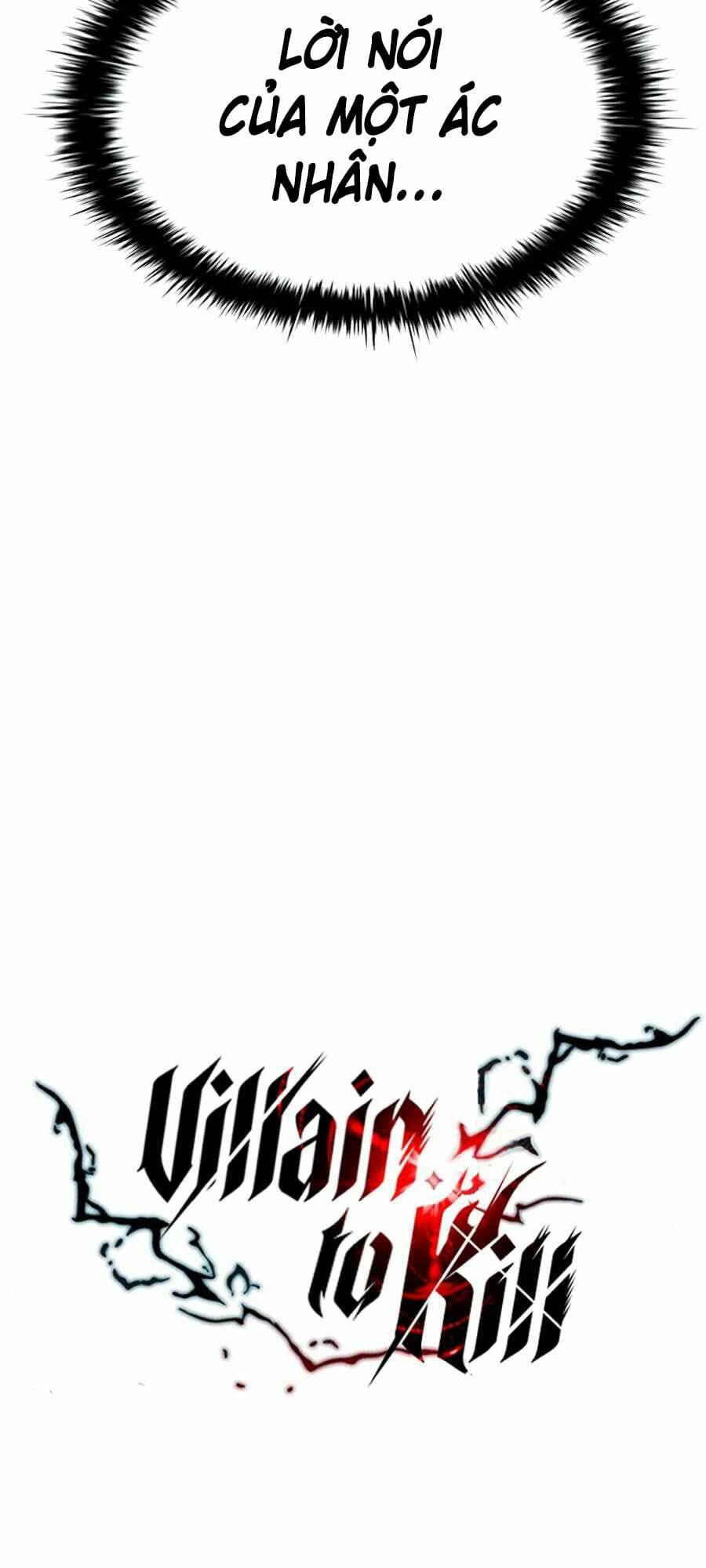 Chuyển Sinh Thành Ác Nhân: Chapter 45
