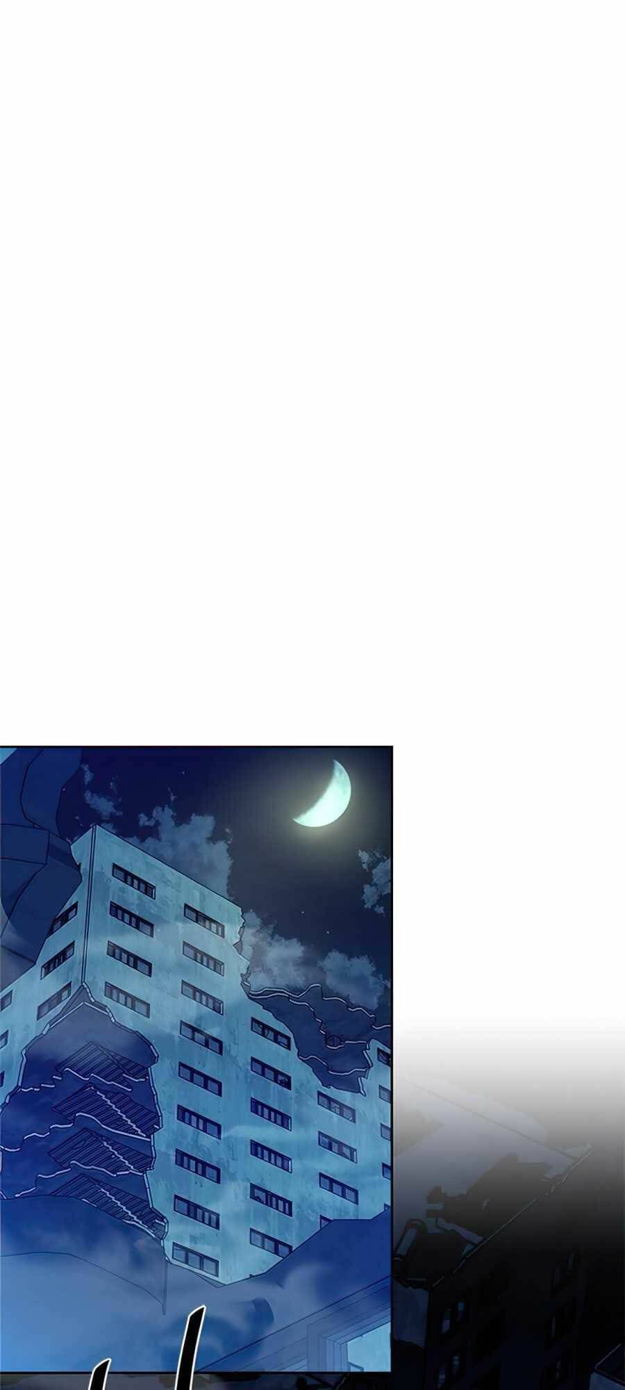 Chuyển Sinh Thành Ác Nhân: Chapter 45