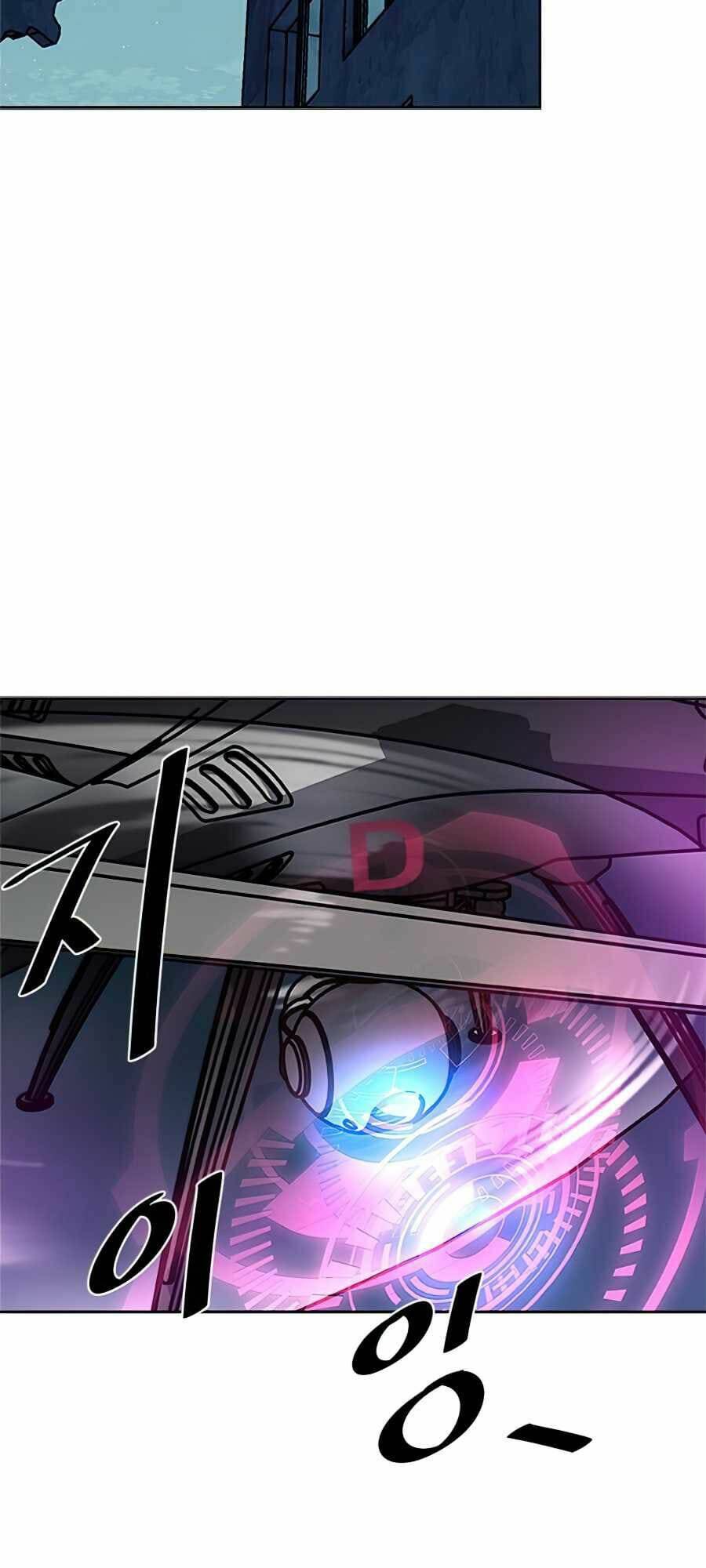 Chuyển Sinh Thành Ác Nhân: Chapter 45