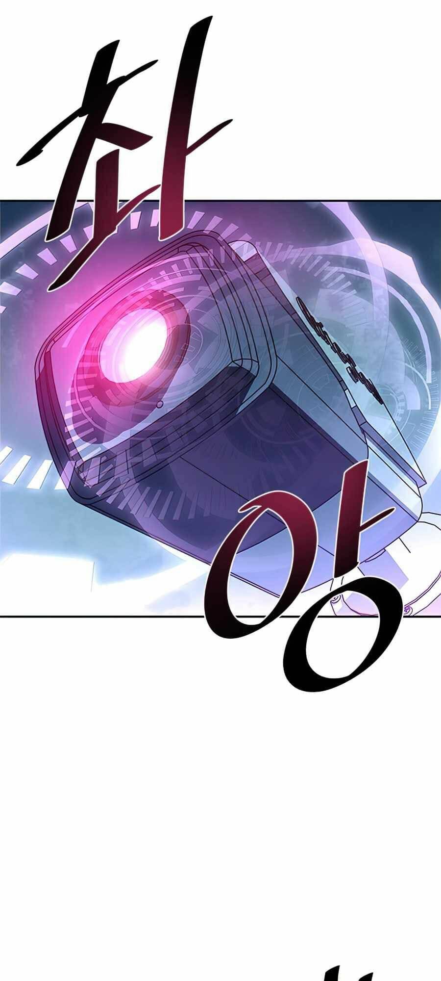 Chuyển Sinh Thành Ác Nhân: Chapter 45