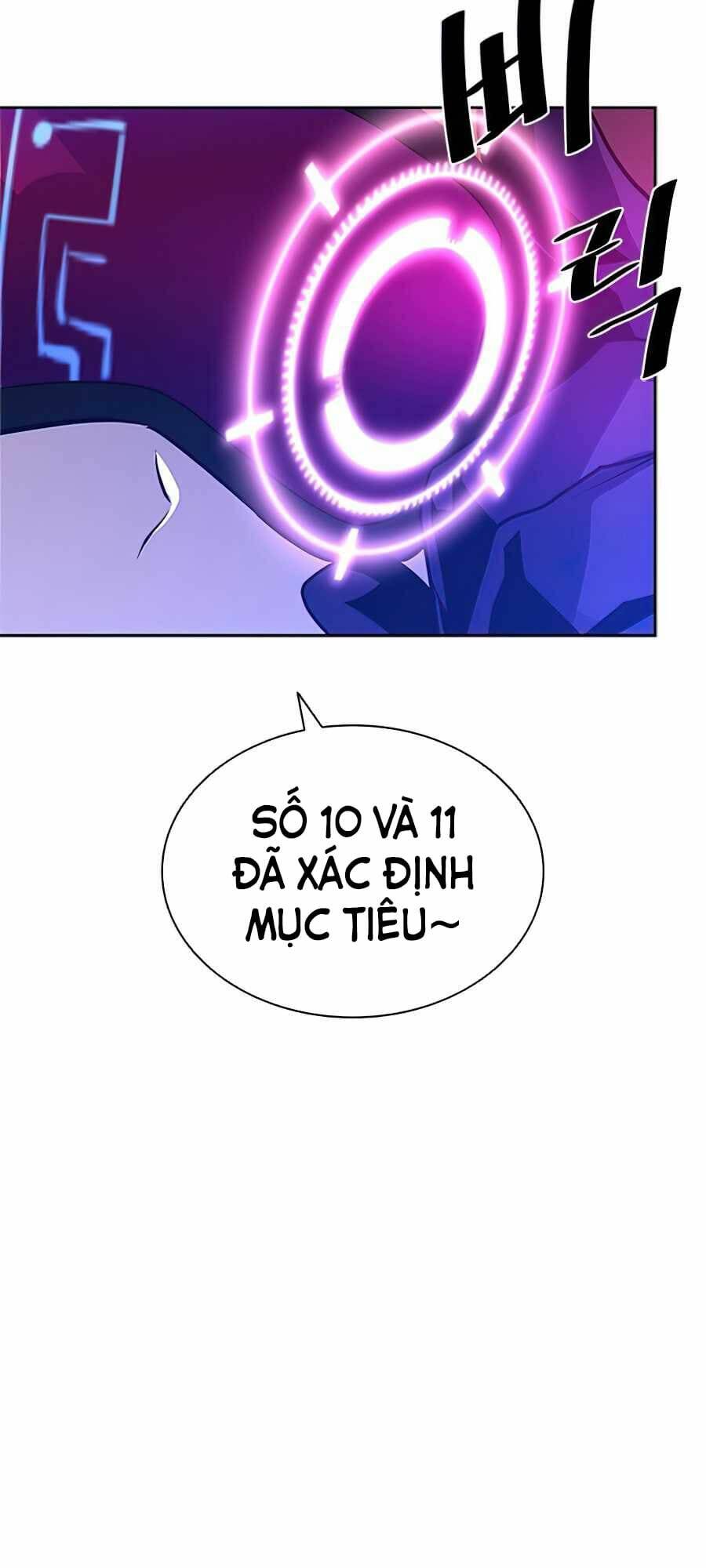 Chuyển Sinh Thành Ác Nhân: Chapter 45