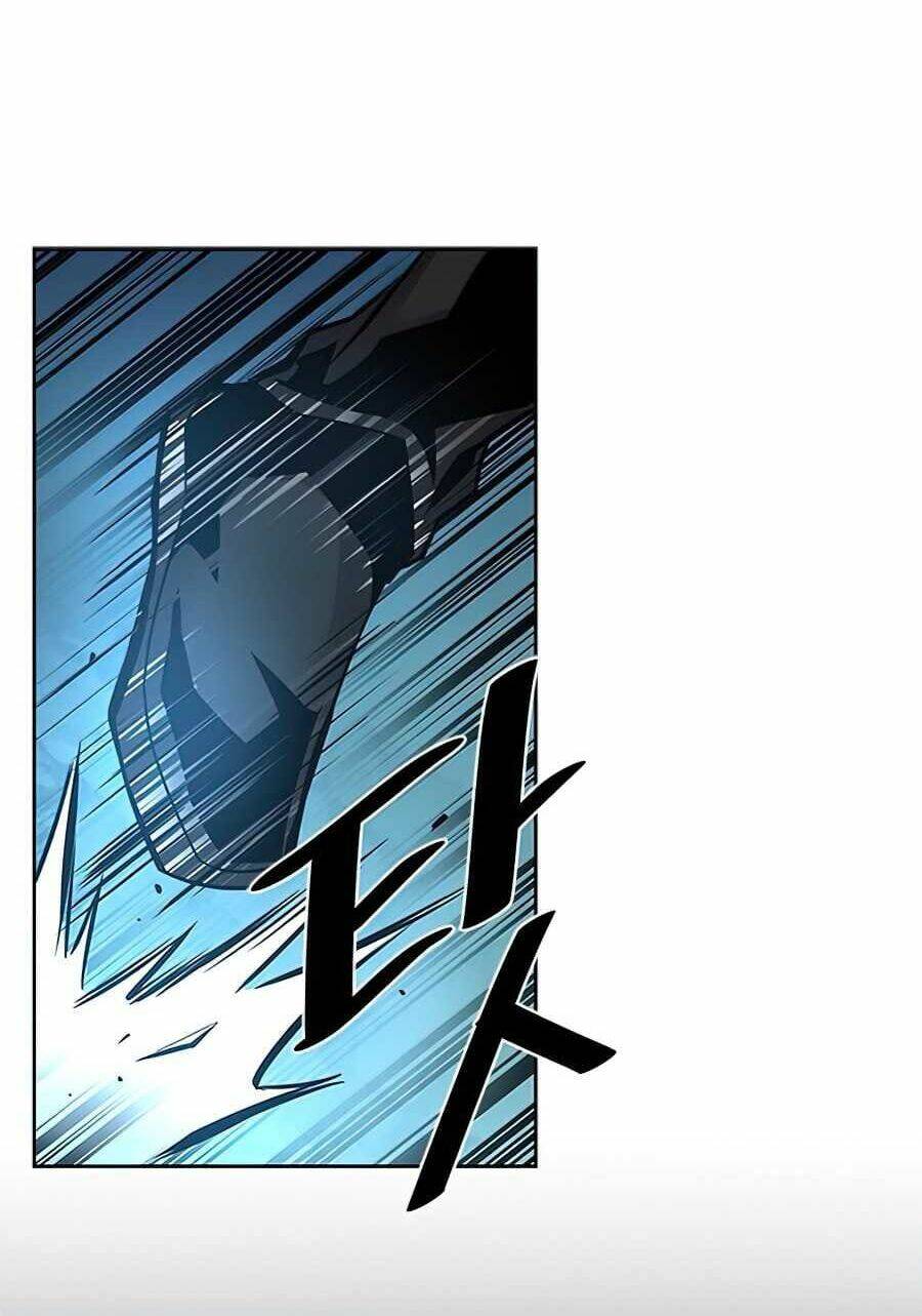 Chuyển Sinh Thành Ác Nhân: Chapter 45