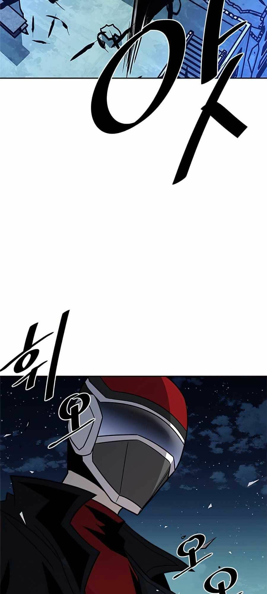 Chuyển Sinh Thành Ác Nhân: Chapter 45