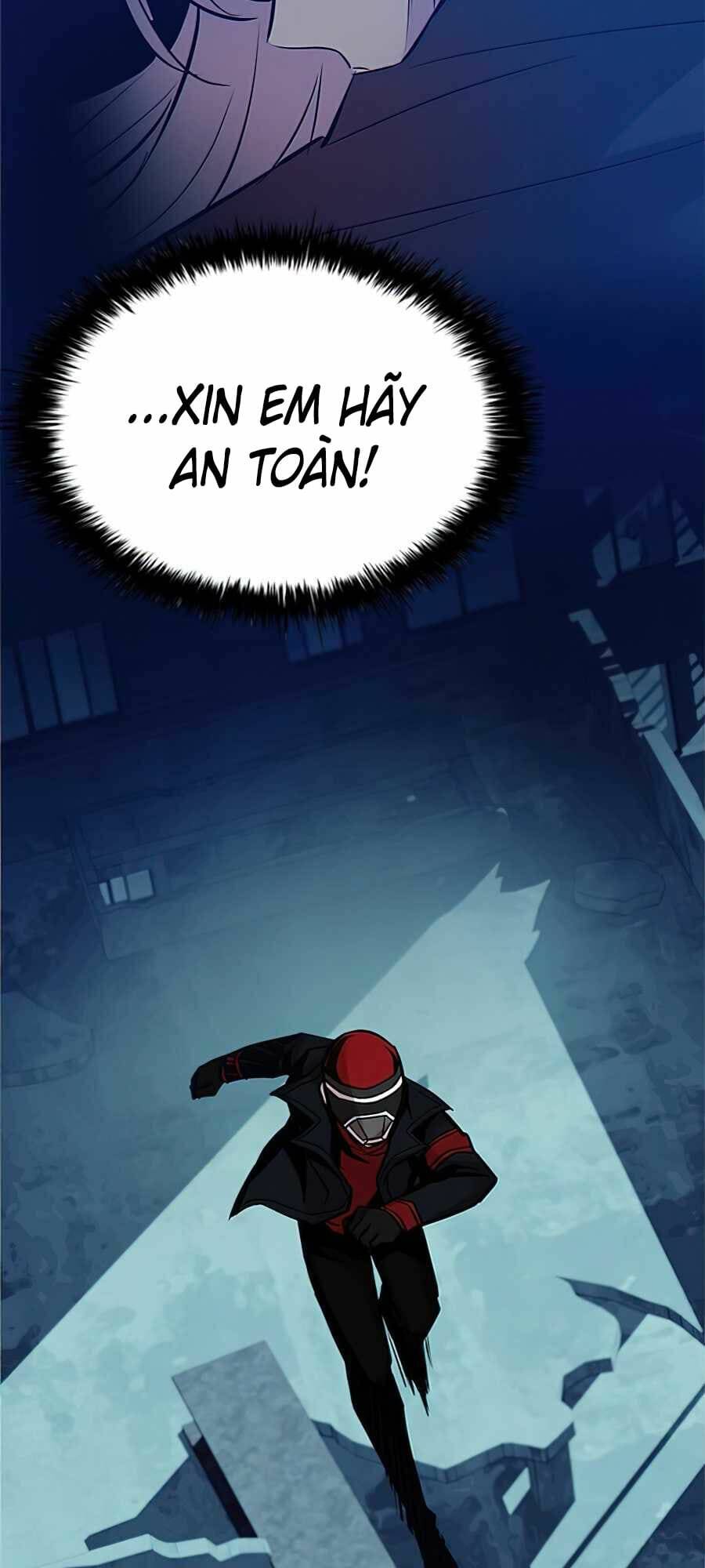 Chuyển Sinh Thành Ác Nhân: Chapter 45