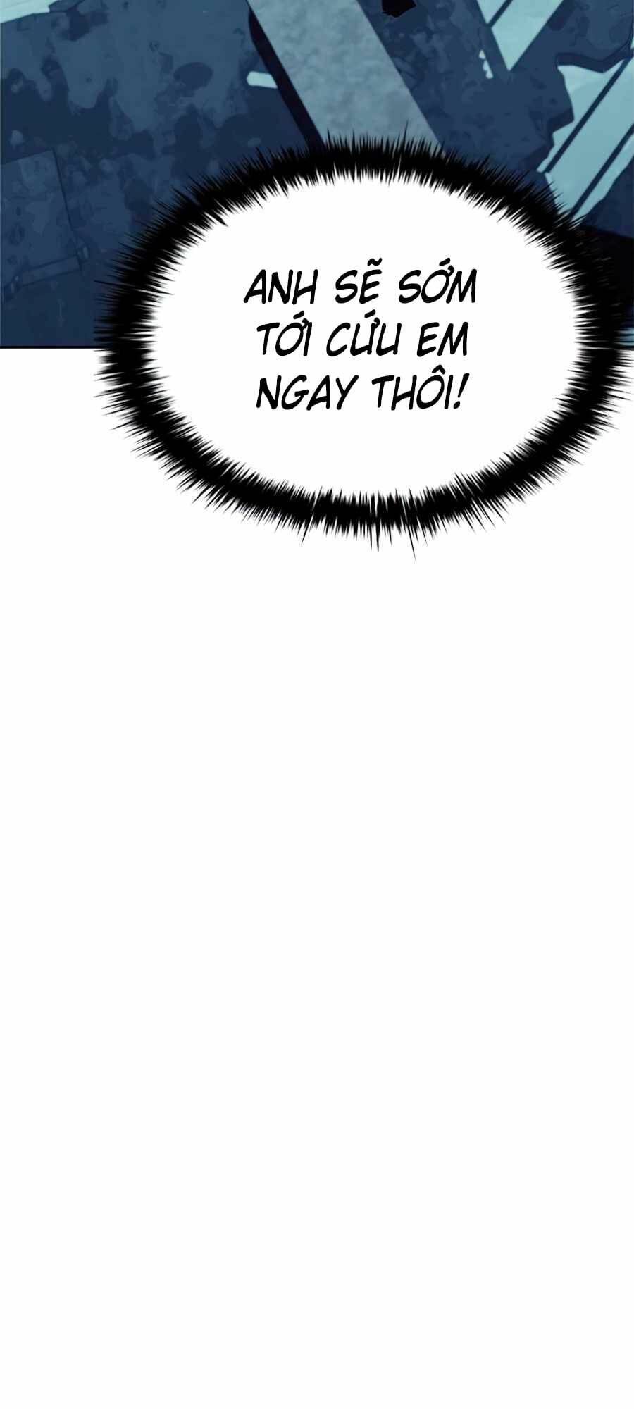 Chuyển Sinh Thành Ác Nhân: Chapter 45
