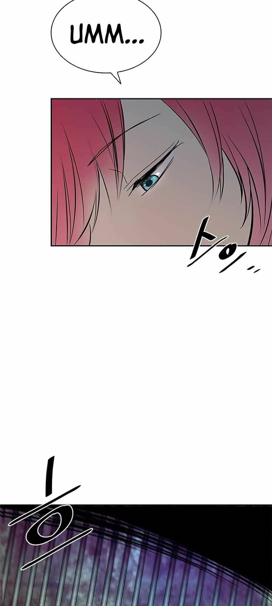 Chuyển Sinh Thành Ác Nhân: Chapter 45