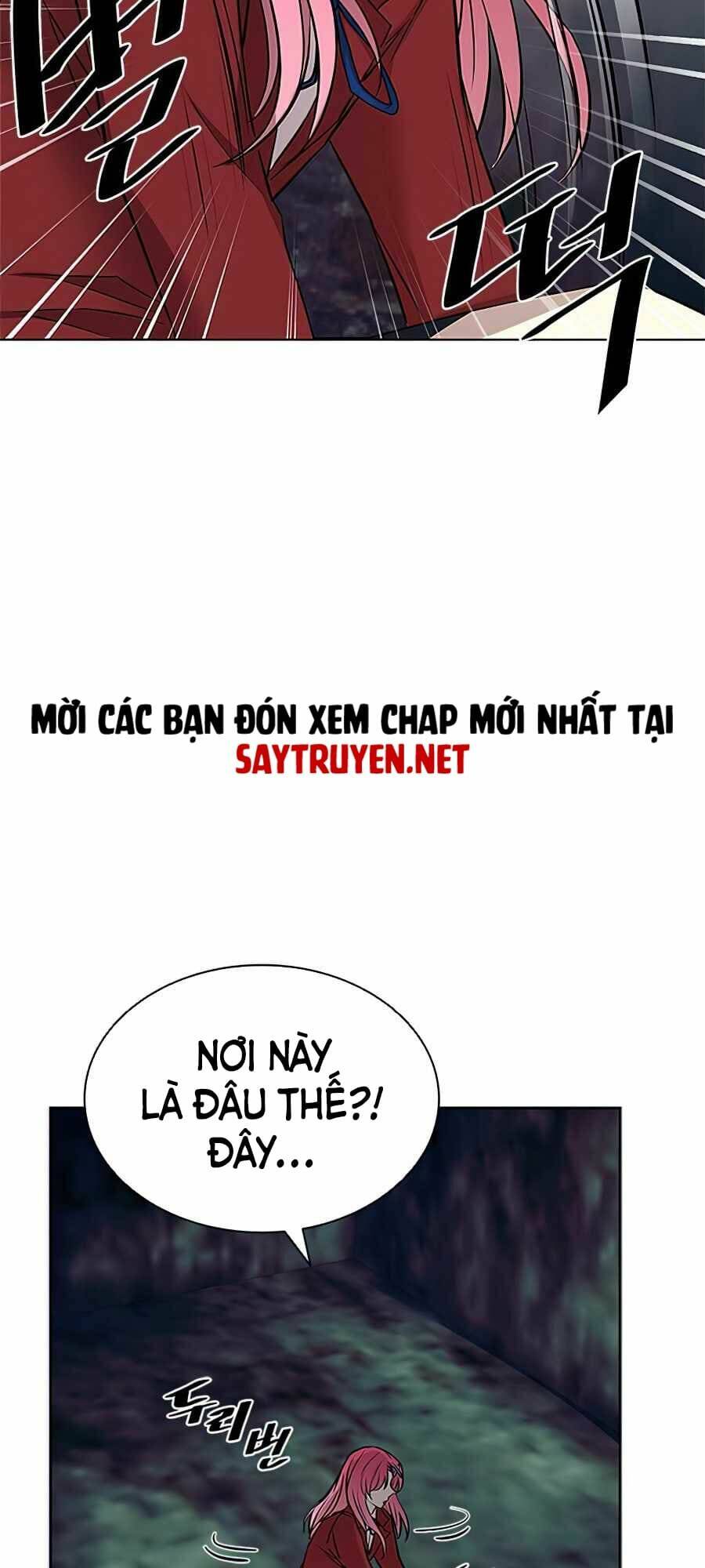Chuyển Sinh Thành Ác Nhân: Chapter 45
