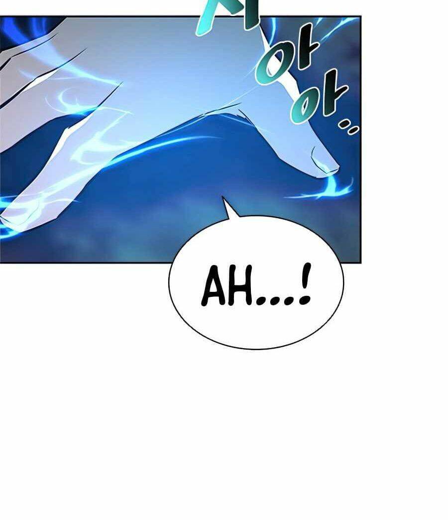 Chuyển Sinh Thành Ác Nhân: Chapter 45