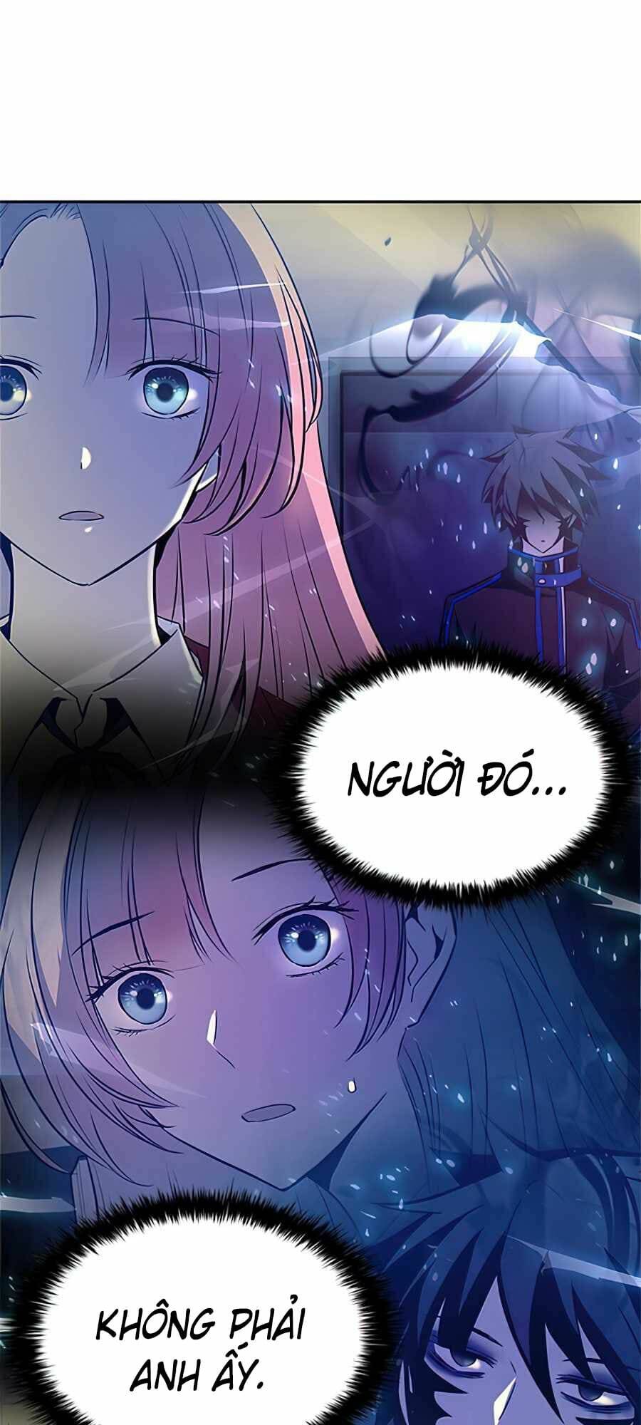 Chuyển Sinh Thành Ác Nhân: Chapter 45