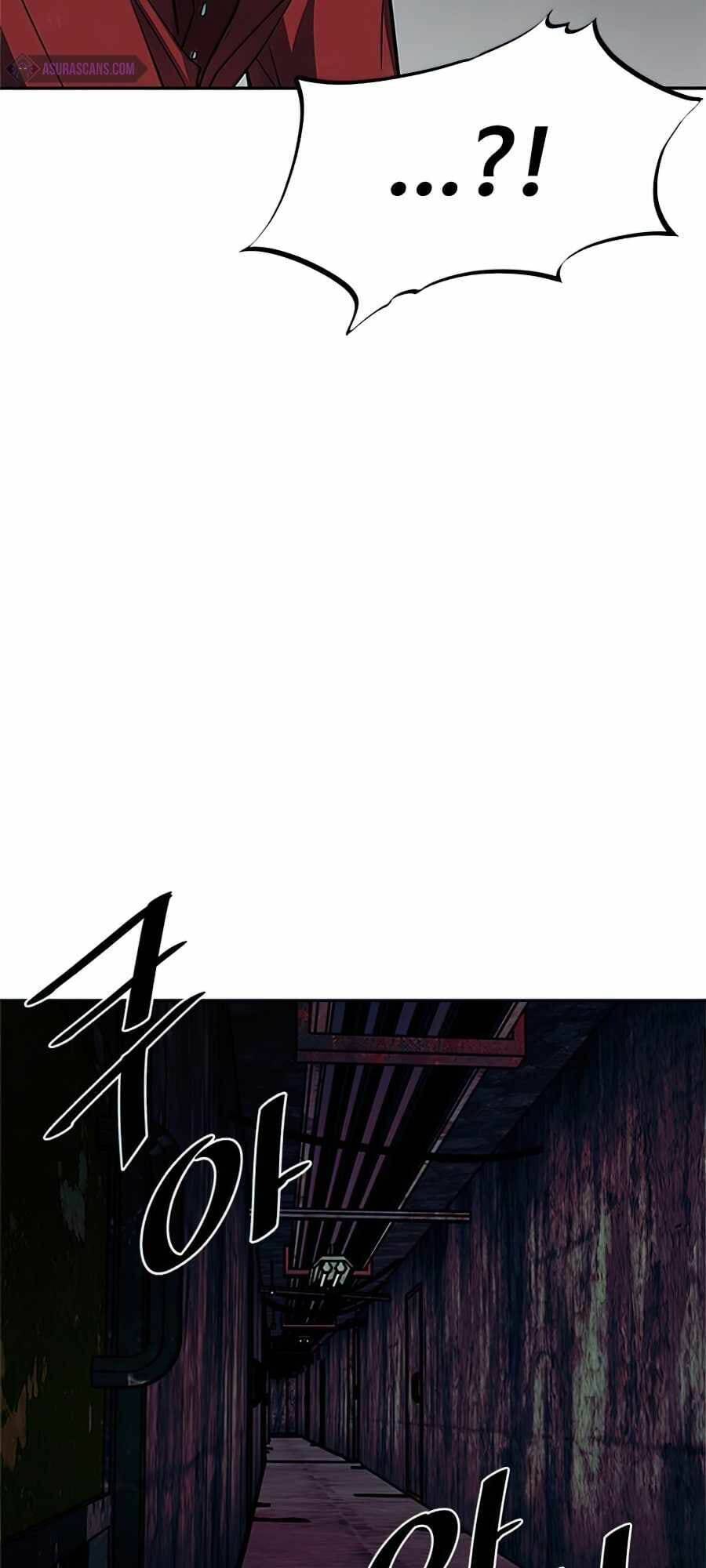 Chuyển Sinh Thành Ác Nhân: Chapter 45