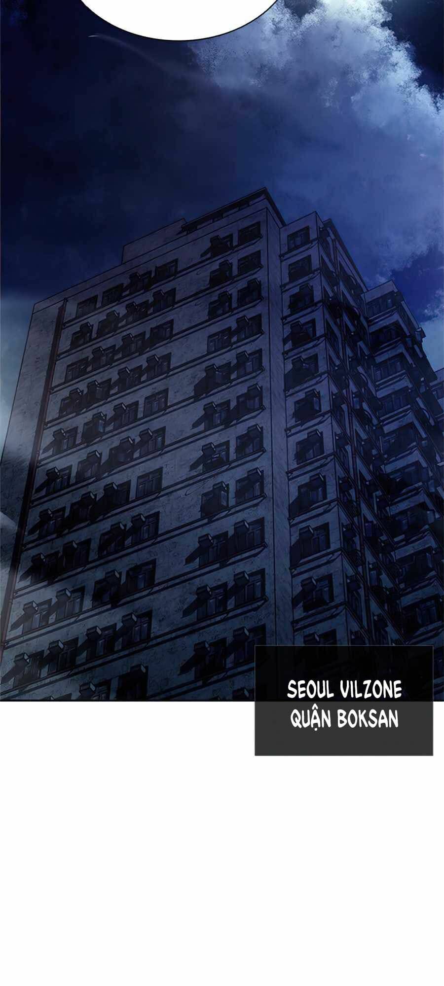 Chuyển Sinh Thành Ác Nhân: Chapter 45