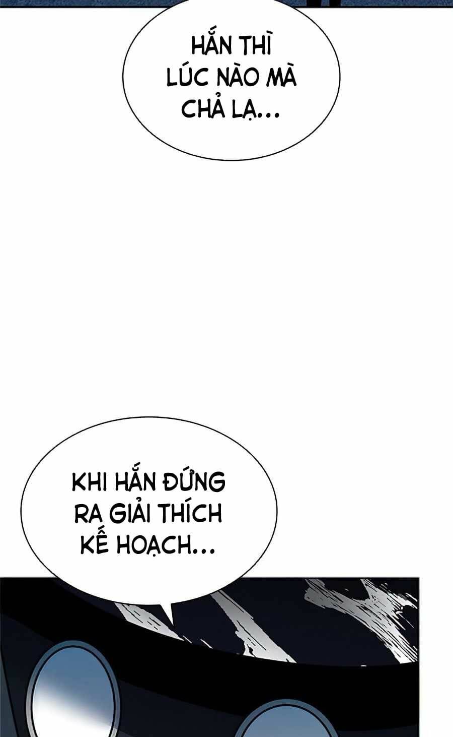 Chuyển Sinh Thành Ác Nhân: Chapter 45