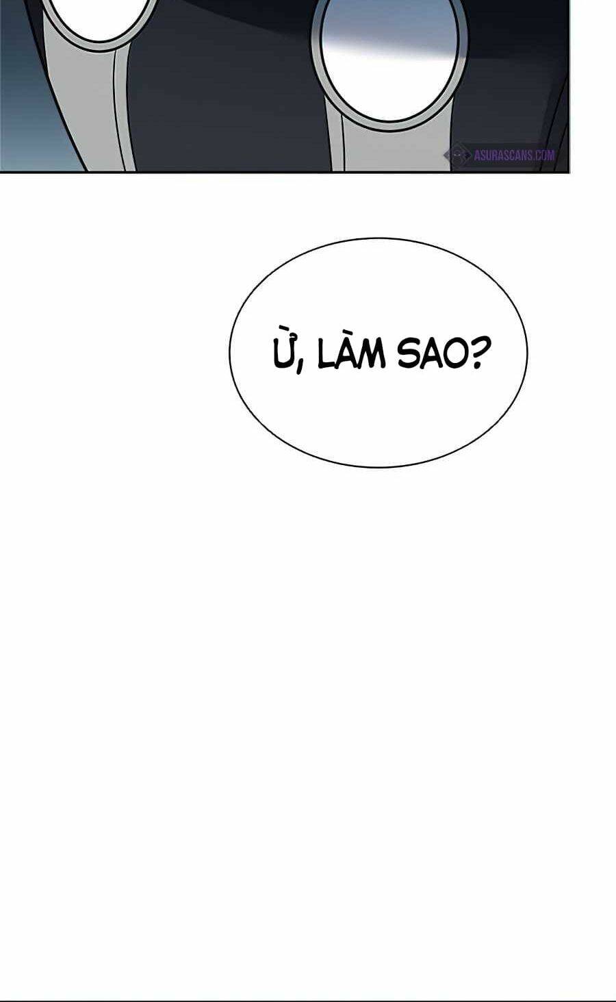 Chuyển Sinh Thành Ác Nhân: Chapter 45