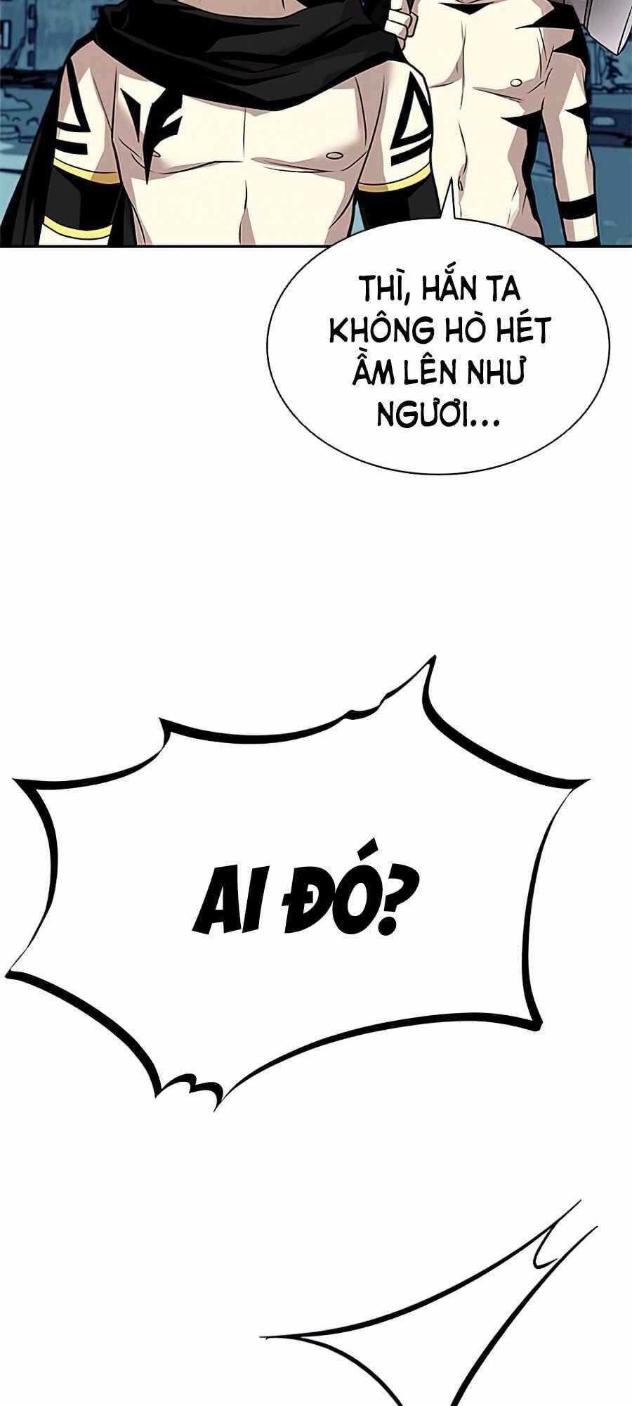 Chuyển Sinh Thành Ác Nhân: Chapter 45