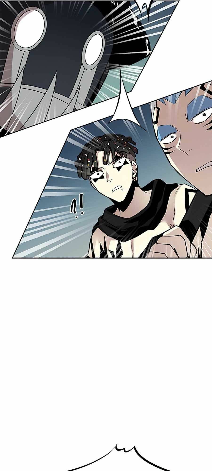 Chuyển Sinh Thành Ác Nhân: Chapter 45