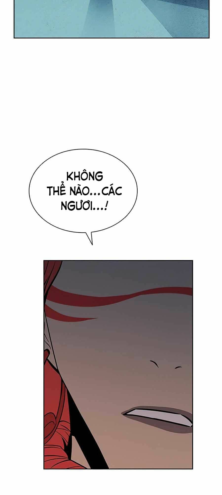Chuyển Sinh Thành Ác Nhân: Chapter 45