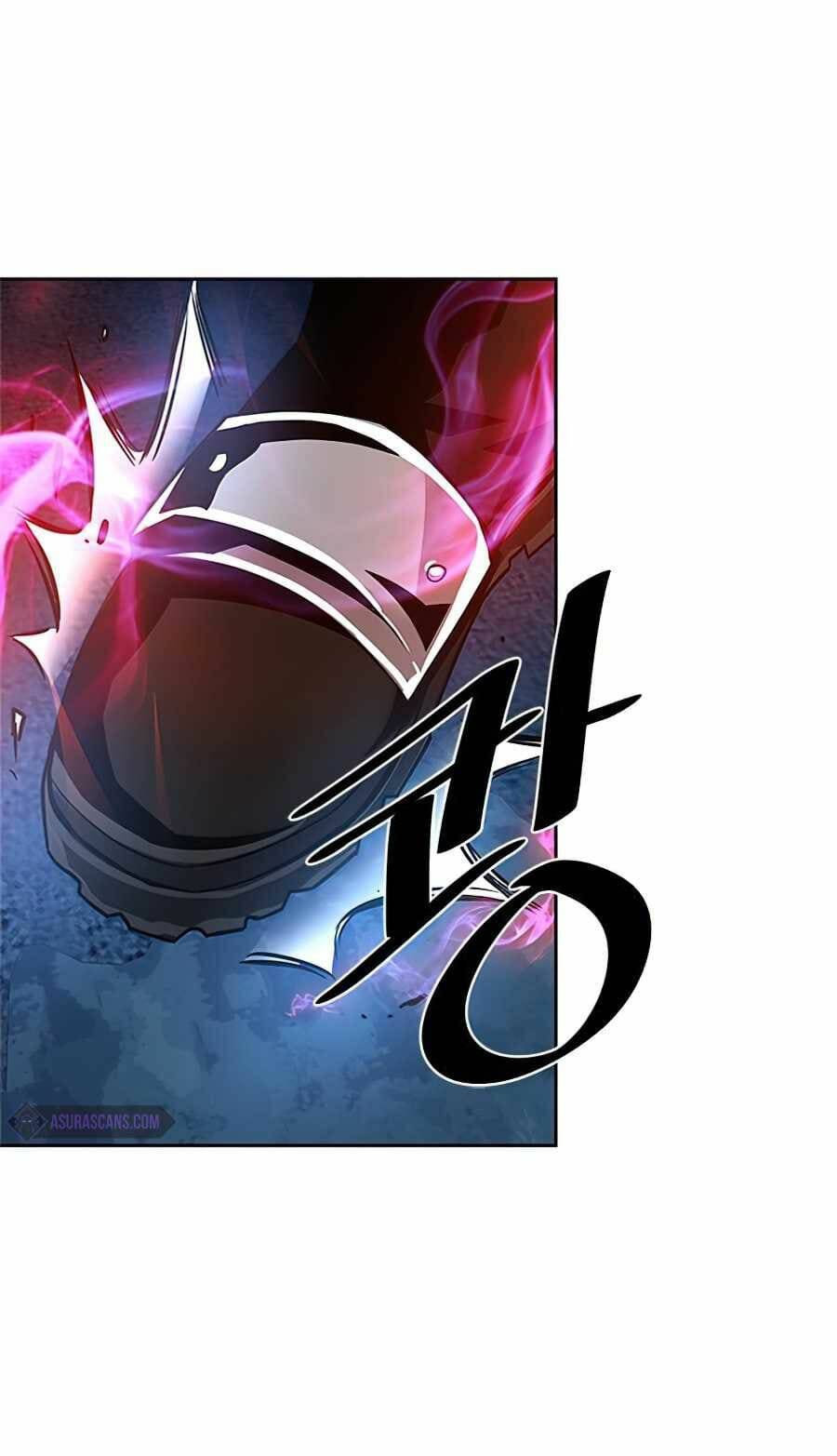 Chuyển Sinh Thành Ác Nhân: Chapter 45