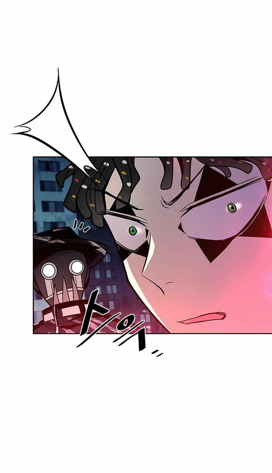 Chuyển Sinh Thành Ác Nhân: Chapter 45