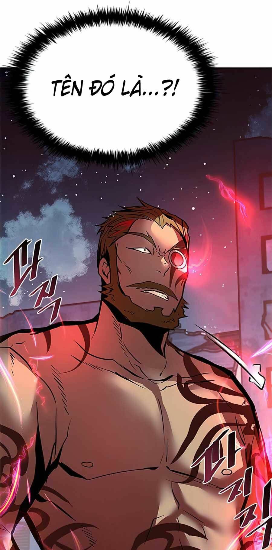 Chuyển Sinh Thành Ác Nhân: Chapter 45