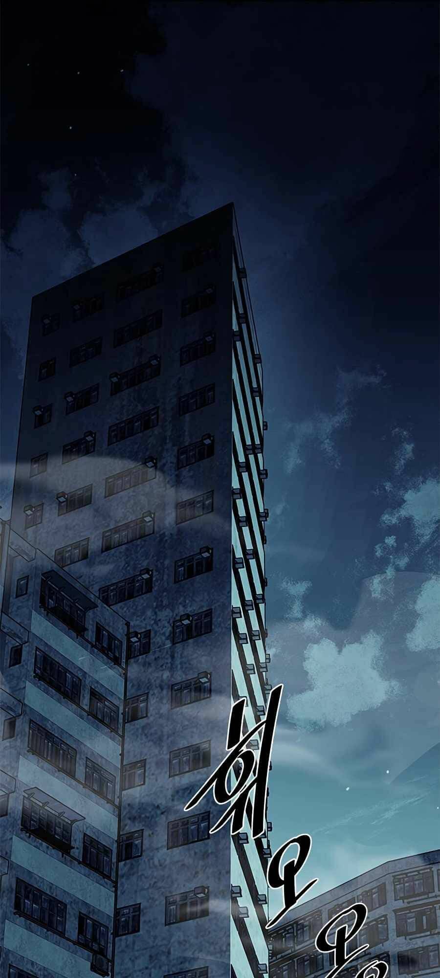 Chuyển Sinh Thành Ác Nhân: Chapter 46