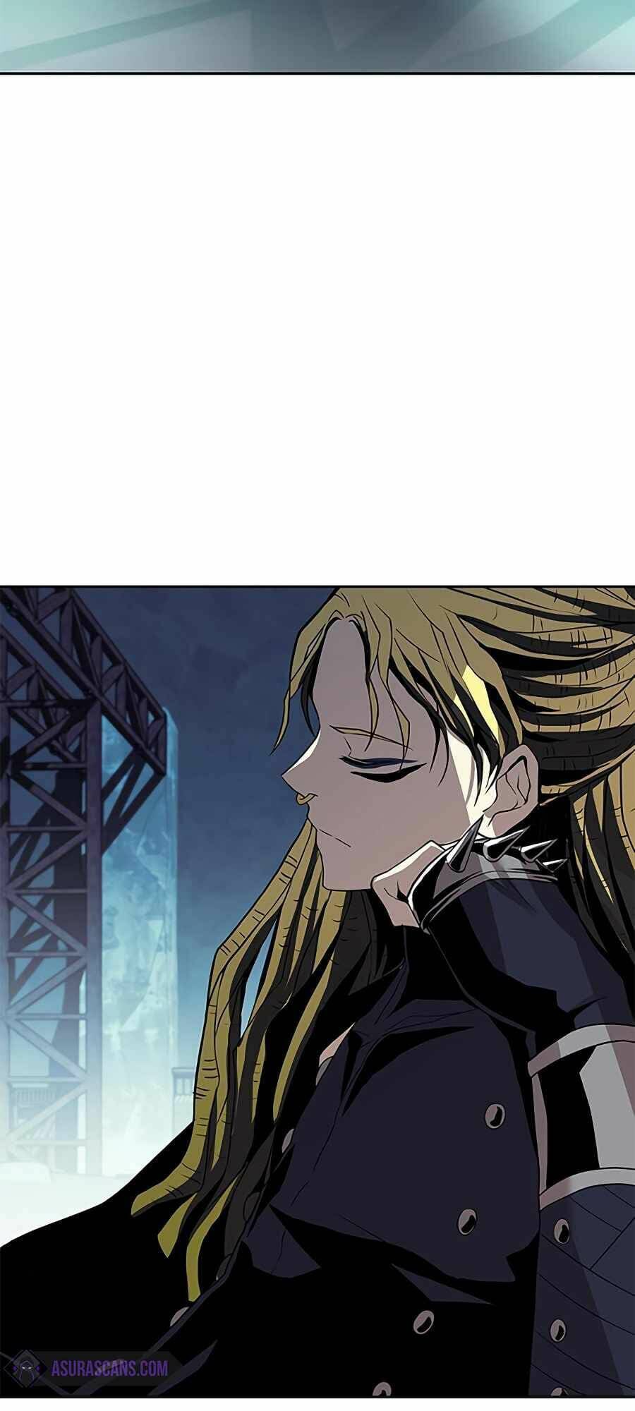 Chuyển Sinh Thành Ác Nhân: Chapter 46