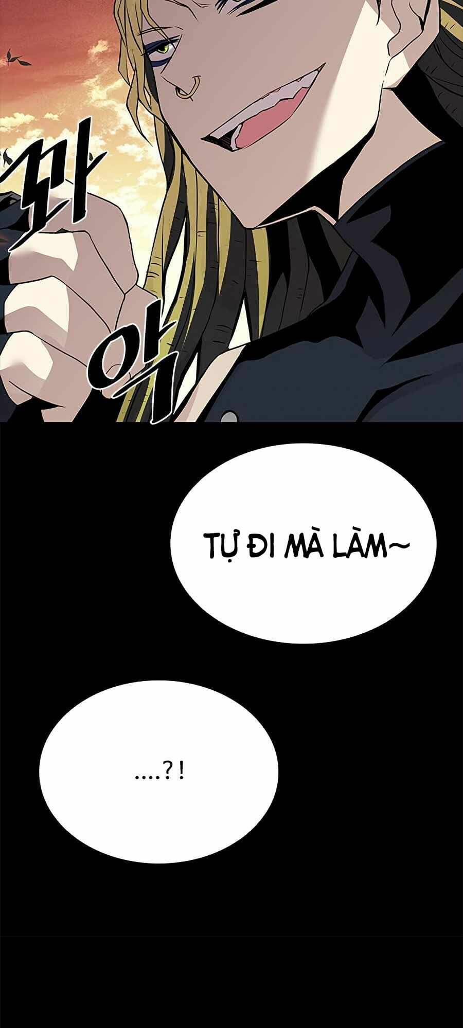 Chuyển Sinh Thành Ác Nhân: Chapter 46