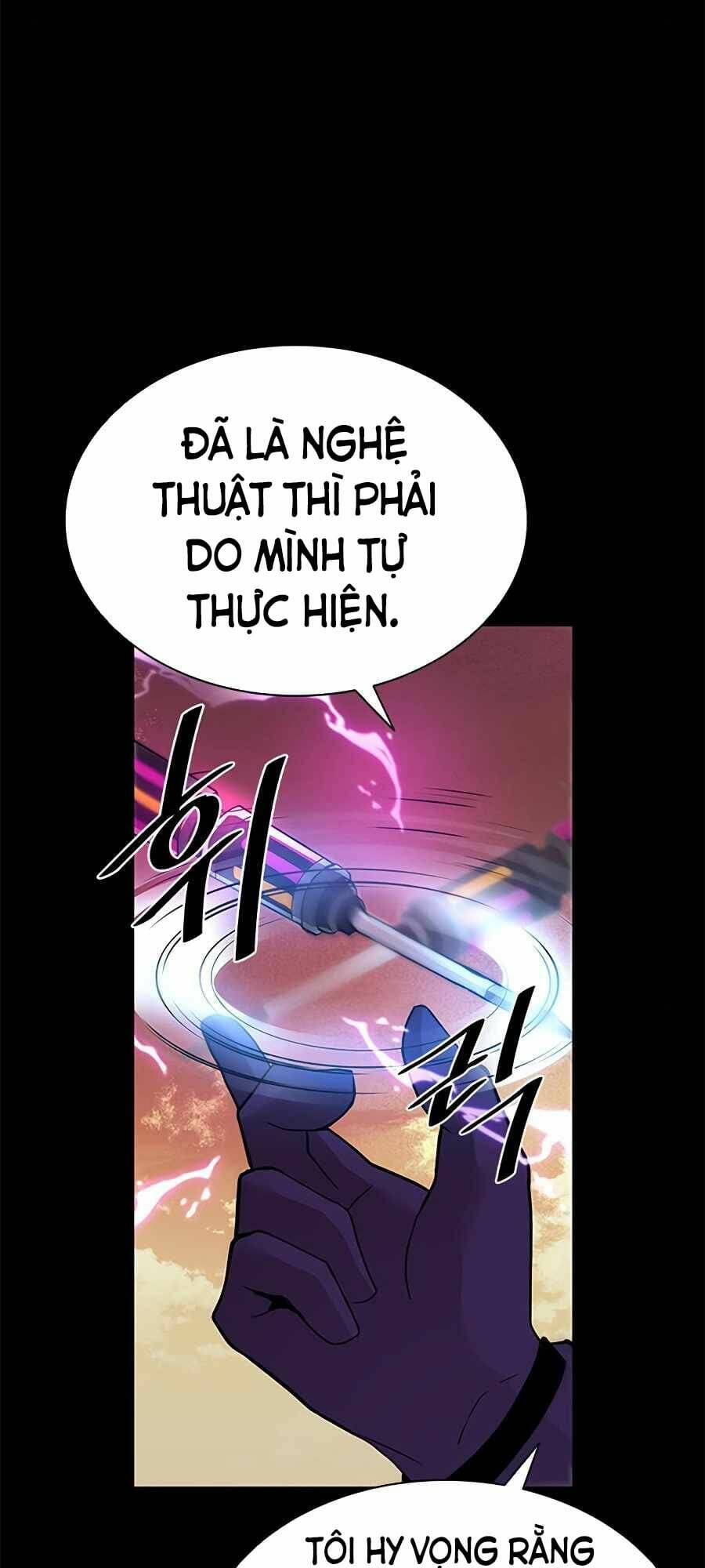 Chuyển Sinh Thành Ác Nhân: Chapter 46