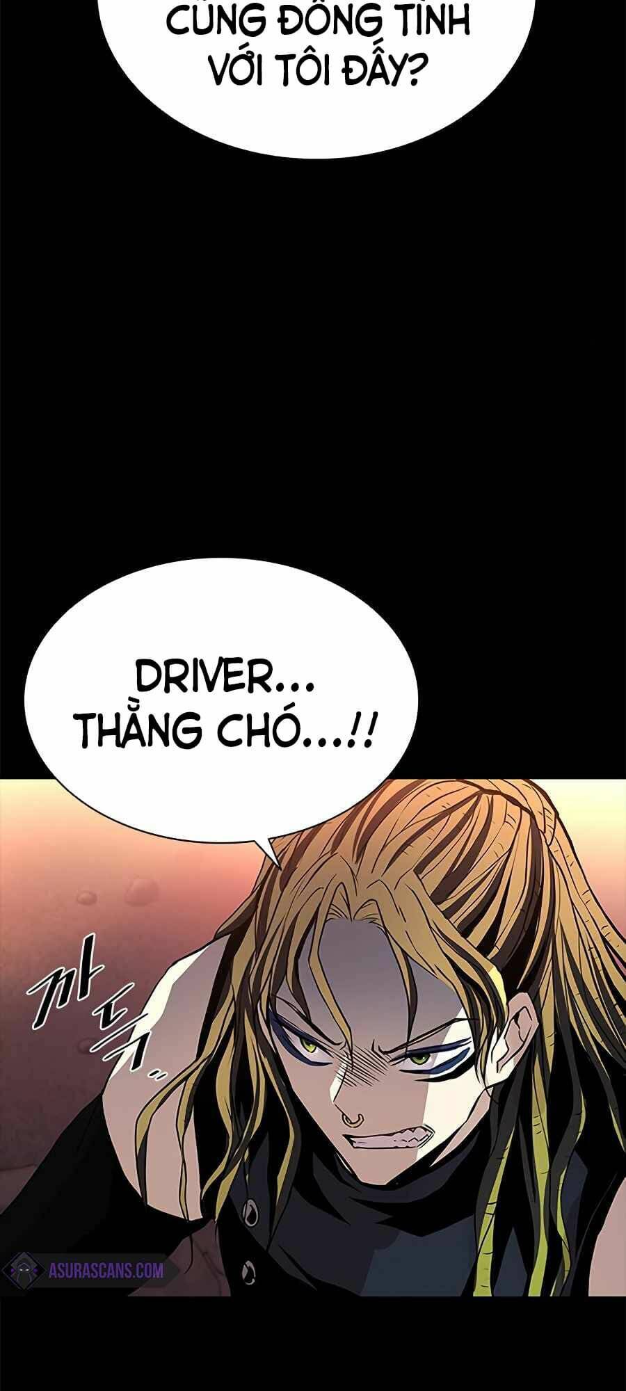 Chuyển Sinh Thành Ác Nhân: Chapter 46