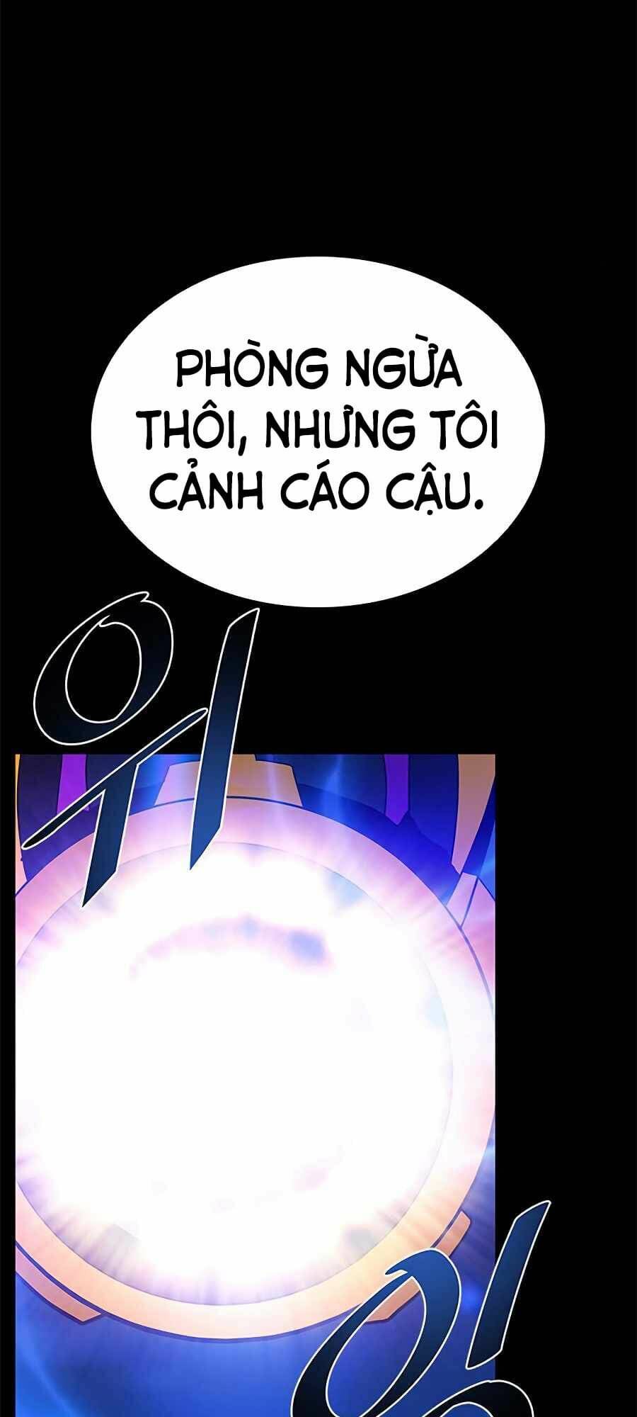 Chuyển Sinh Thành Ác Nhân: Chapter 46