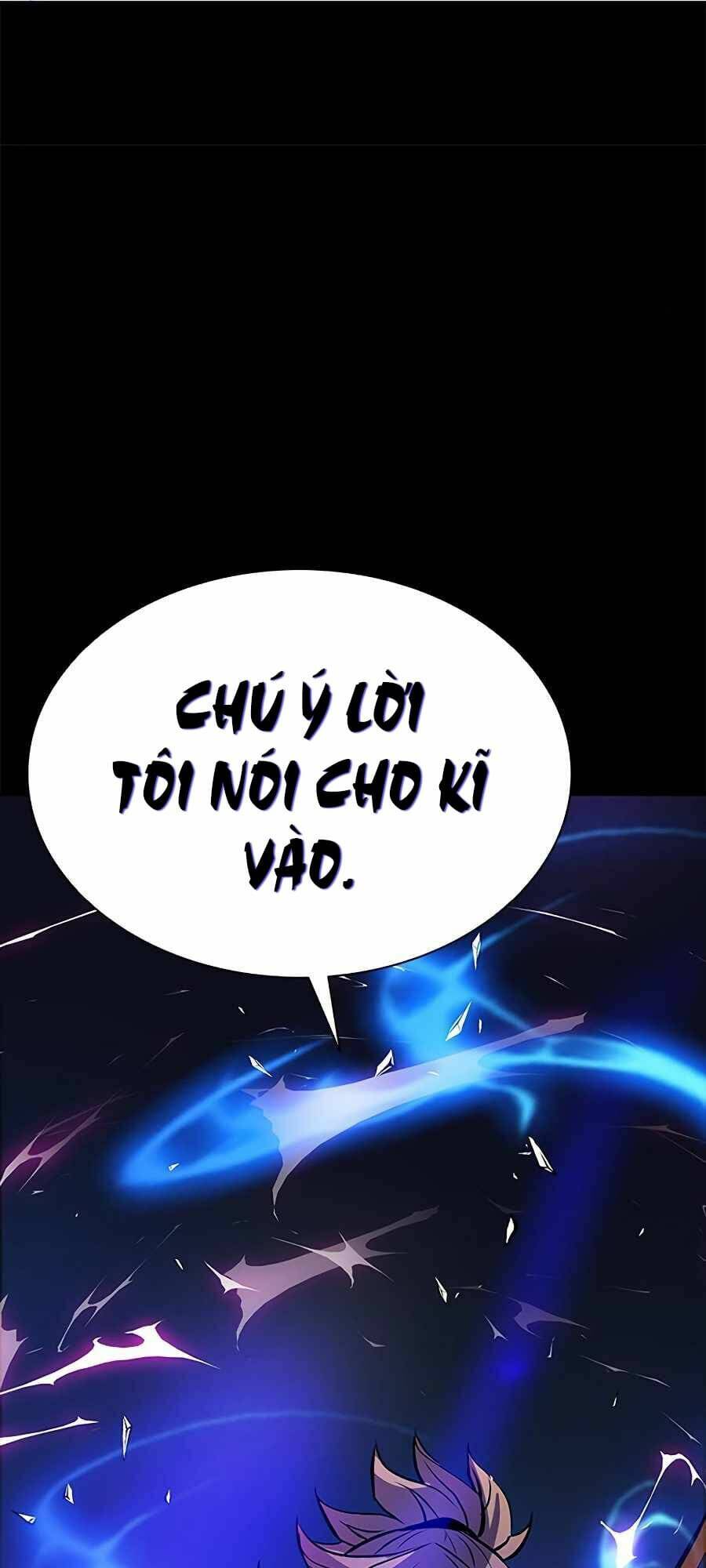 Chuyển Sinh Thành Ác Nhân: Chapter 46