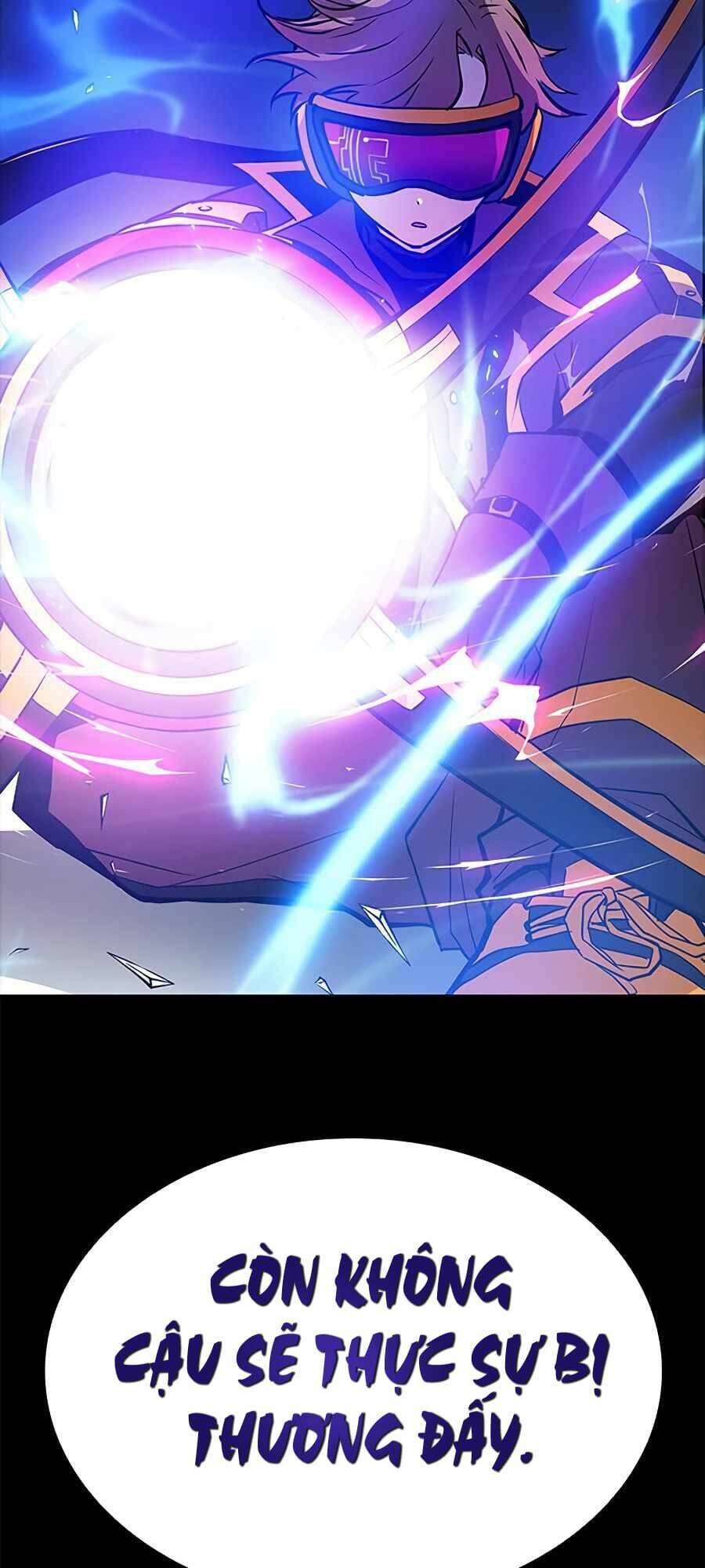 Chuyển Sinh Thành Ác Nhân: Chapter 46