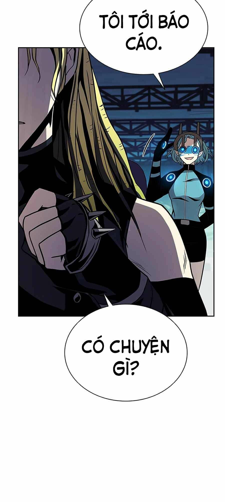 Chuyển Sinh Thành Ác Nhân: Chapter 46