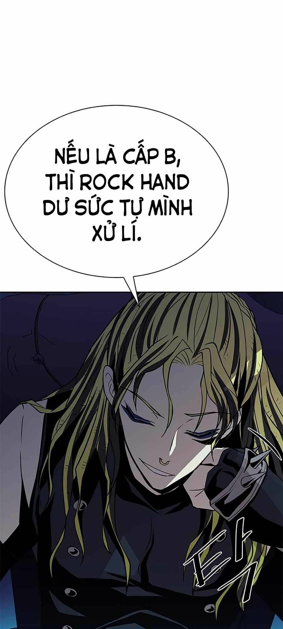 Chuyển Sinh Thành Ác Nhân: Chapter 46