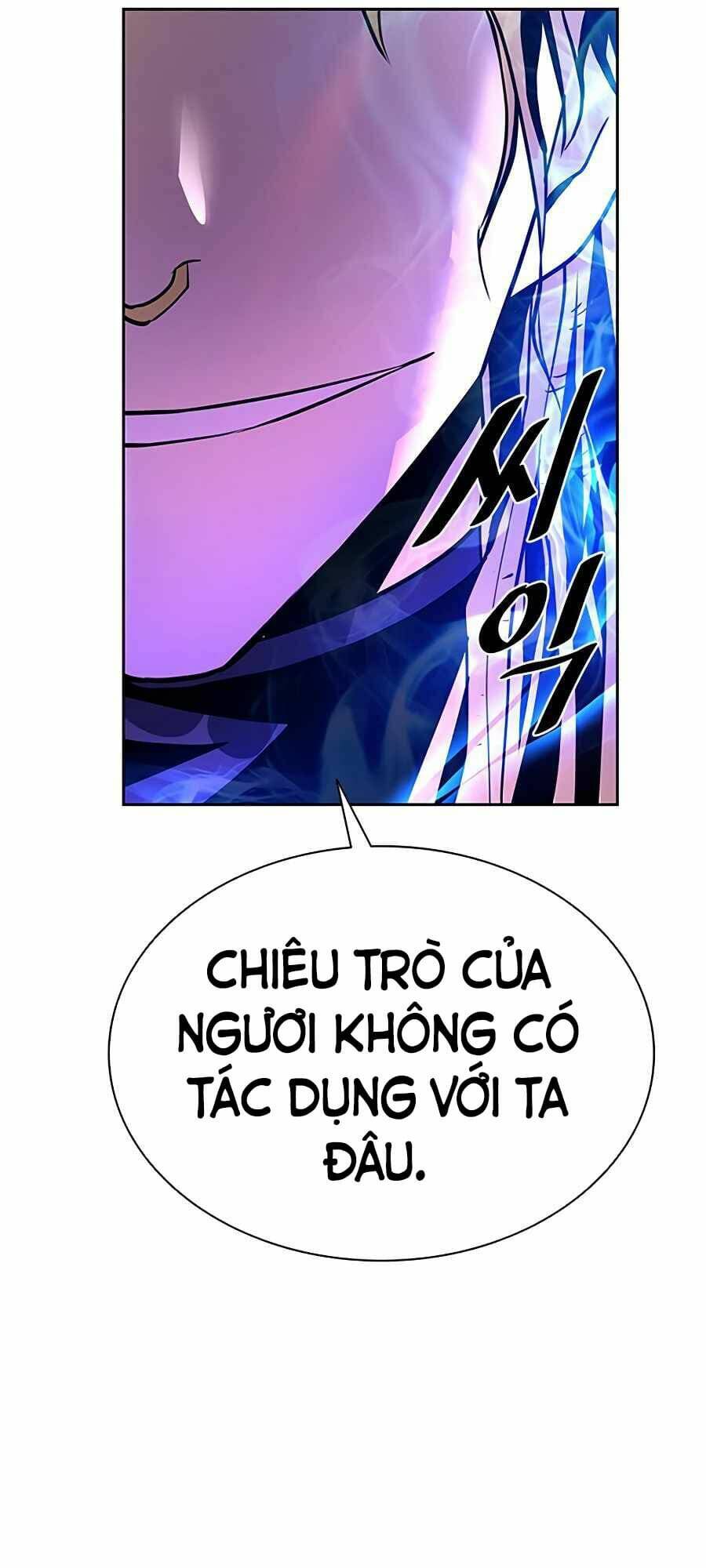 Chuyển Sinh Thành Ác Nhân: Chapter 46