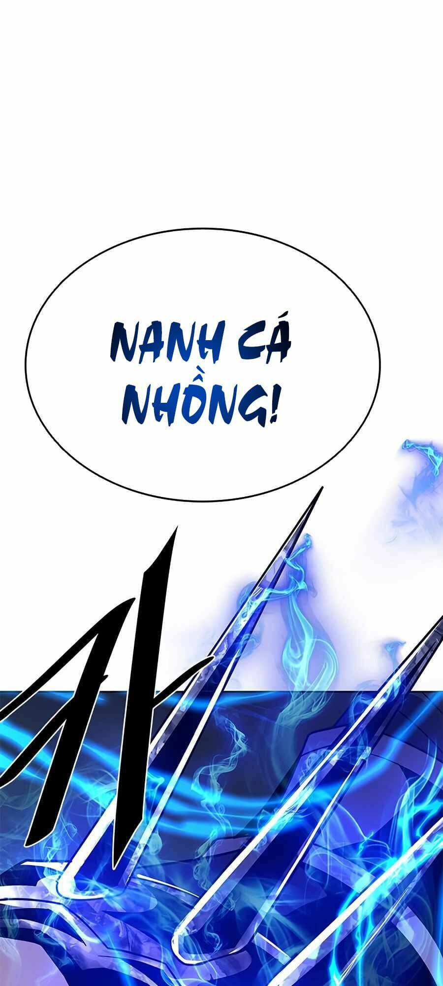 Chuyển Sinh Thành Ác Nhân: Chapter 46