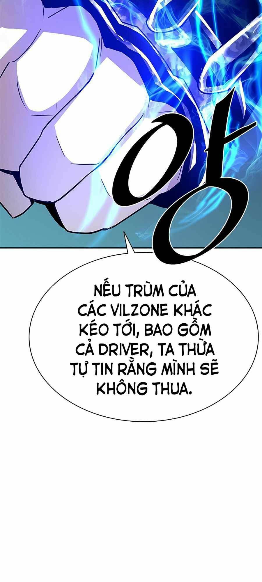 Chuyển Sinh Thành Ác Nhân: Chapter 46