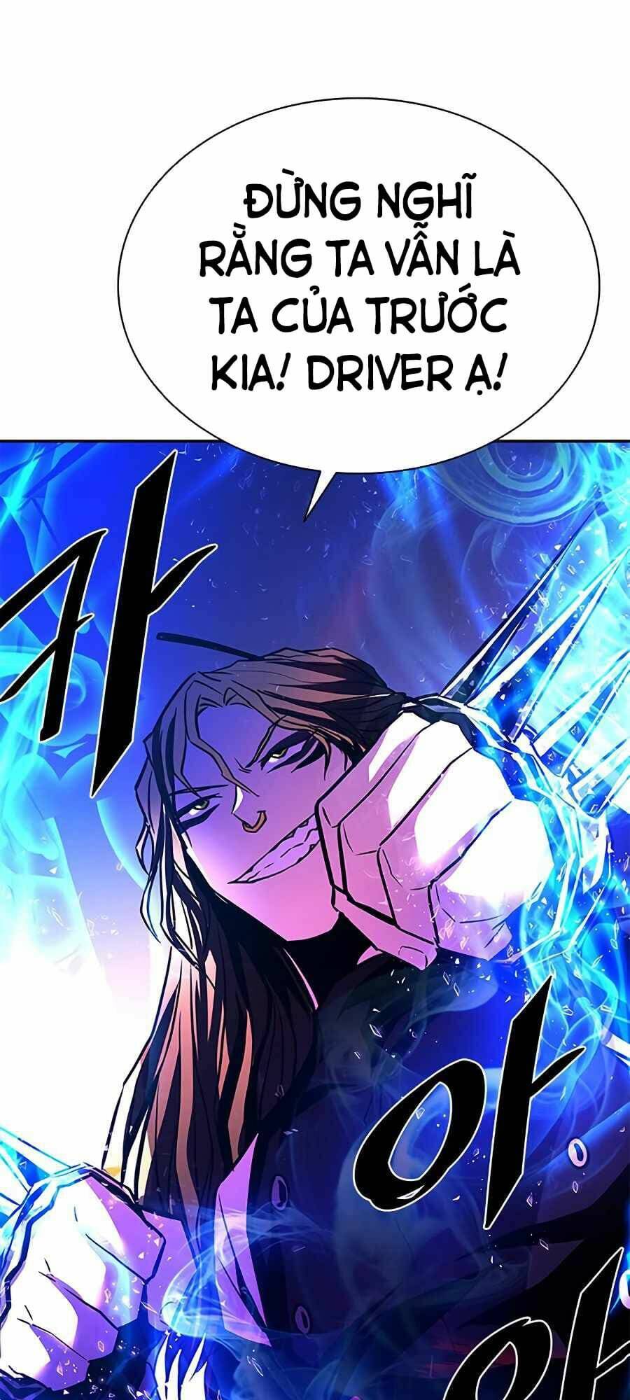 Chuyển Sinh Thành Ác Nhân: Chapter 46