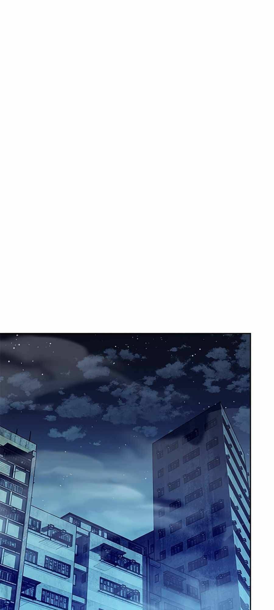 Chuyển Sinh Thành Ác Nhân: Chapter 46