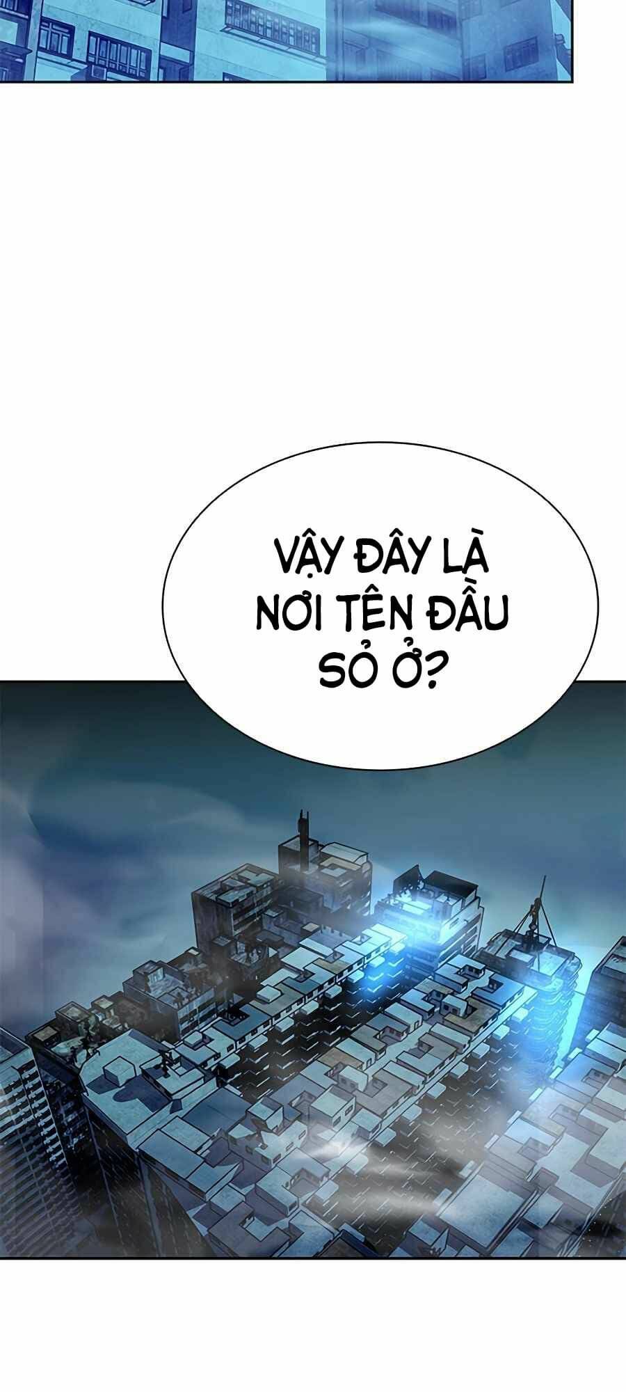 Chuyển Sinh Thành Ác Nhân: Chapter 46