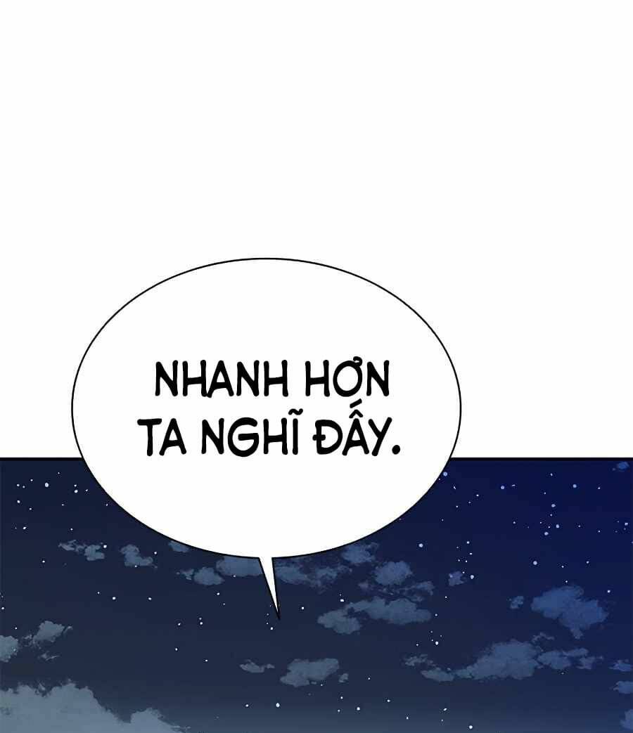 Chuyển Sinh Thành Ác Nhân: Chapter 46