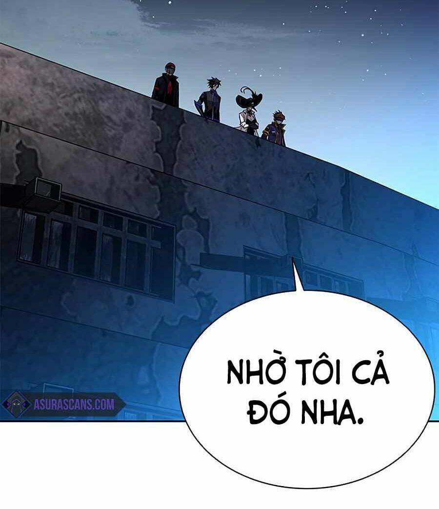 Chuyển Sinh Thành Ác Nhân: Chapter 46