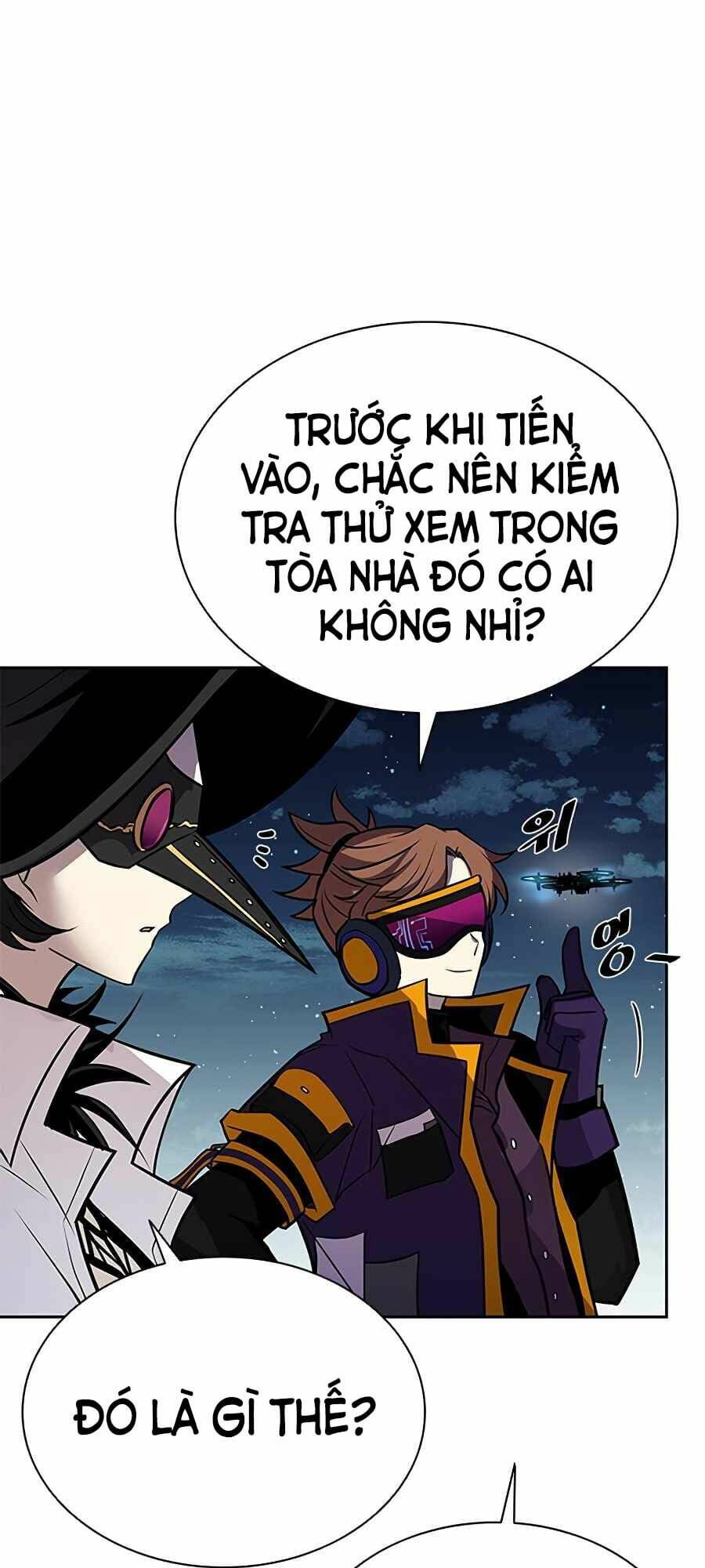 Chuyển Sinh Thành Ác Nhân: Chapter 46