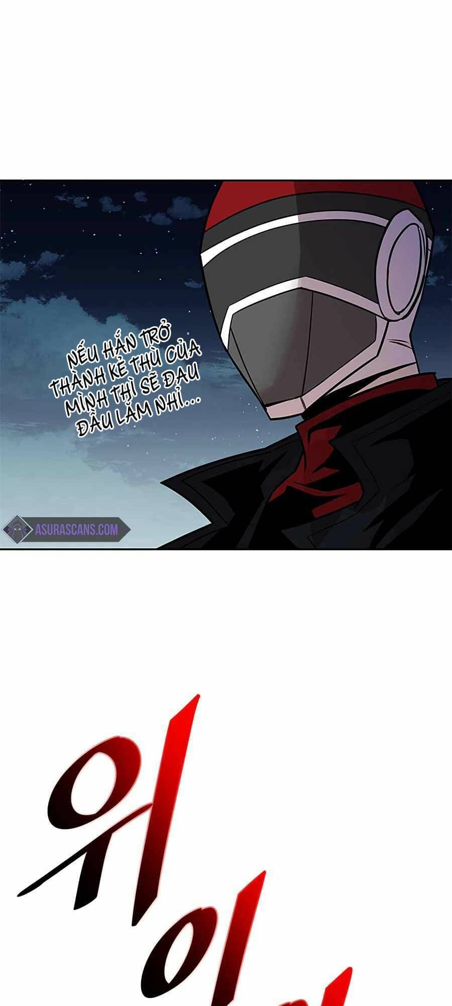Chuyển Sinh Thành Ác Nhân: Chapter 46