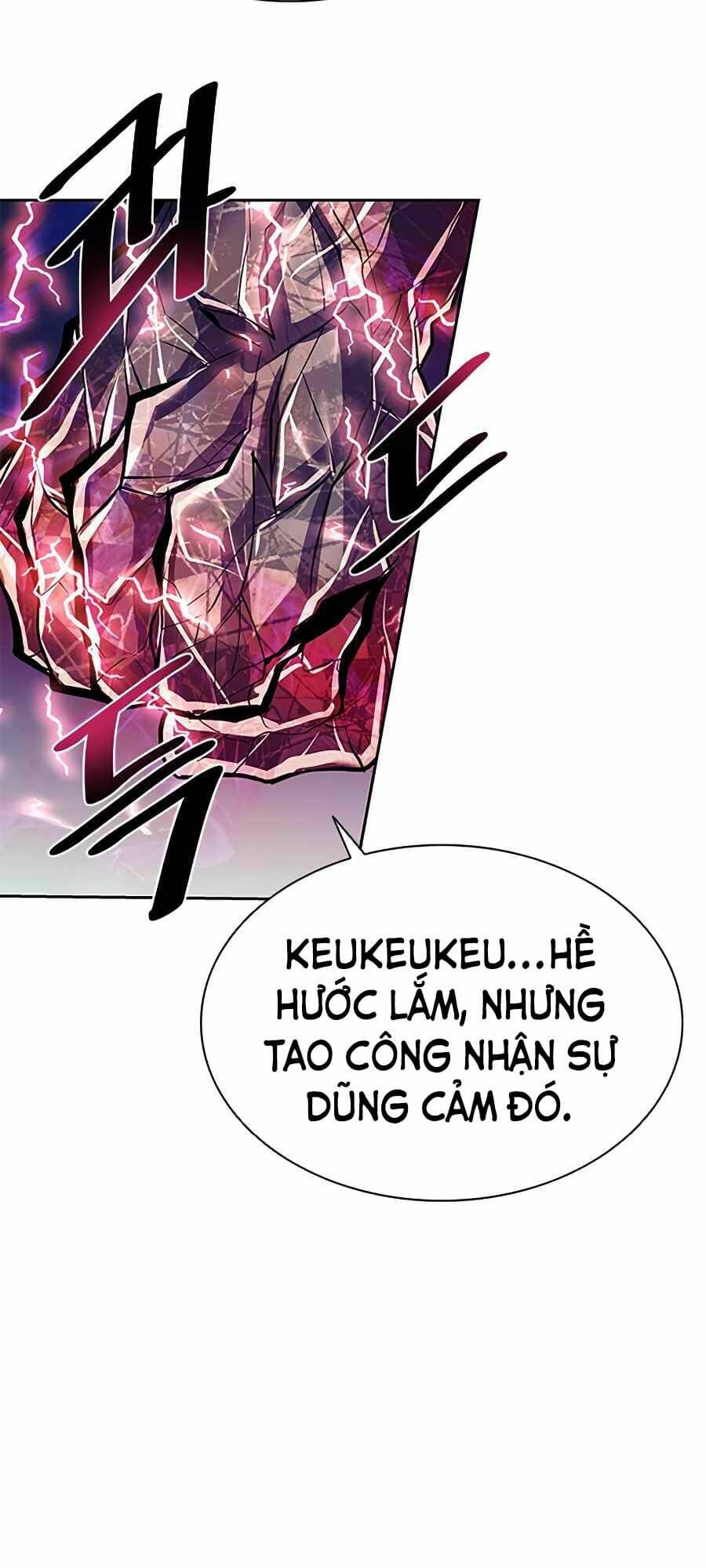 Chuyển Sinh Thành Ác Nhân: Chapter 46