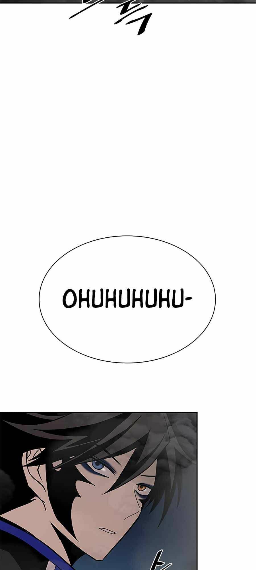Chuyển Sinh Thành Ác Nhân: Chapter 46