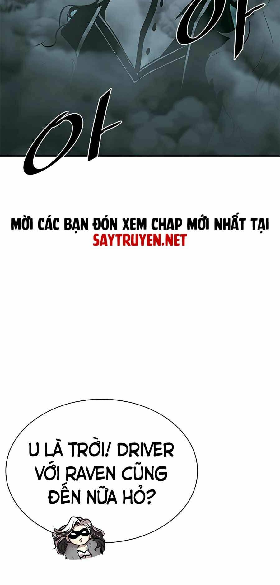 Chuyển Sinh Thành Ác Nhân: Chapter 46