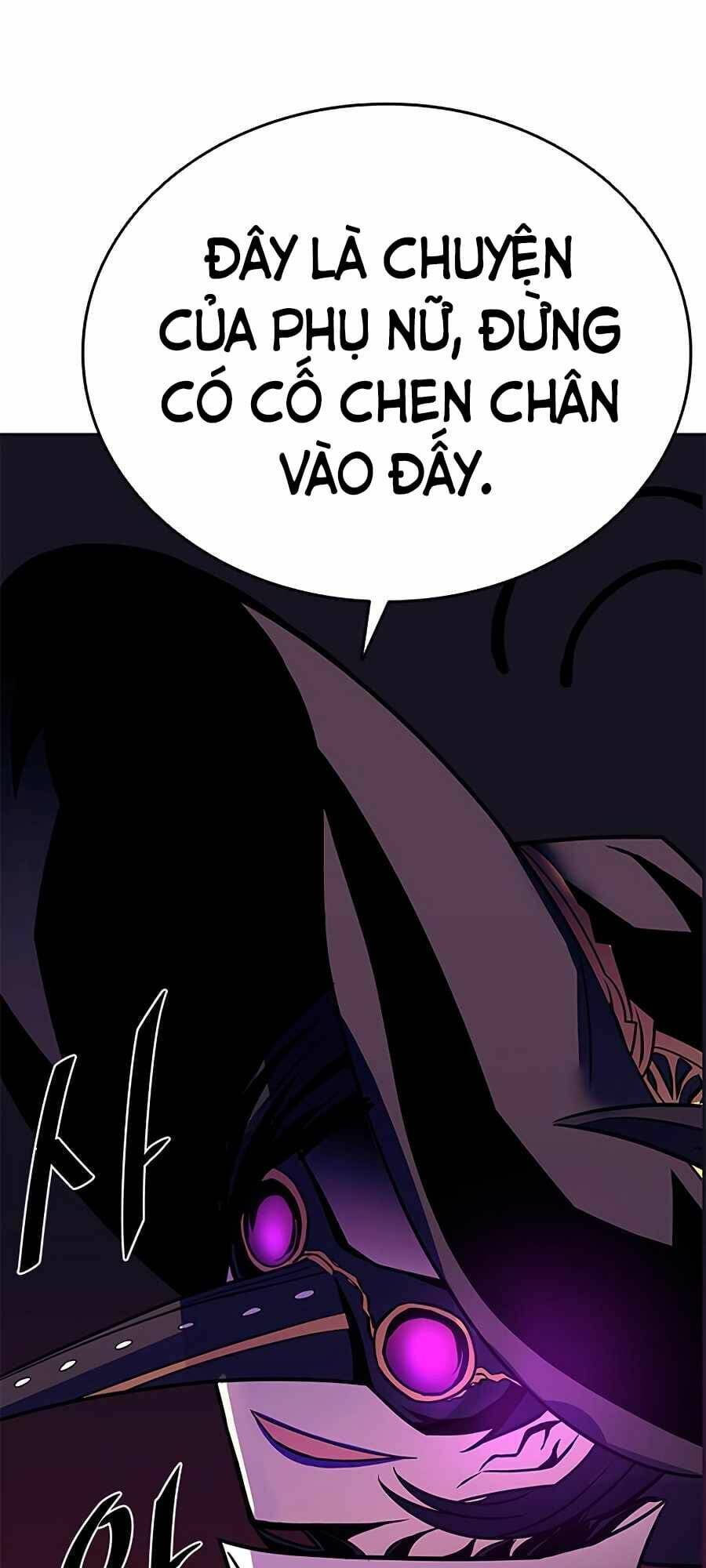 Chuyển Sinh Thành Ác Nhân: Chapter 46